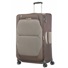 Samsonite  dynamore trolley 78cm exp. - Topgiving