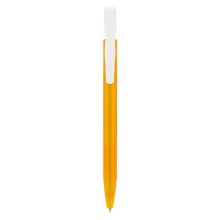 Bic® media clic balpen - Topgiving