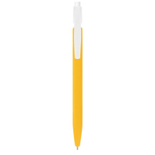 Bic® media clic vulpotlood - Topgiving