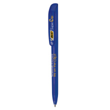 Bic® super clip balpen - Topgiving