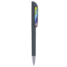 Bic® super clip advance britepix balpen - Topgiving