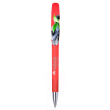 Bic® super clip advance britepix balpen - Topgiving