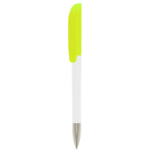 Bic® super clip advance britepix digital balpen - Topgiving