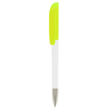 Bic® super clip advance britepix digital balpen - Topgiving