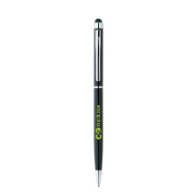 Sleek stylus pen - Topgiving