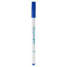 Bic® velleda® white board marker fine - Topgiving