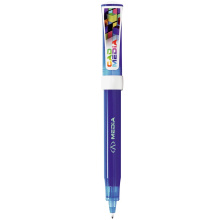 Bic® xs finestyle clear britepix - Topgiving