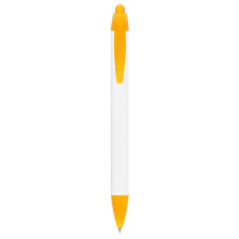 Bic® wide body digital balpen - Topgiving