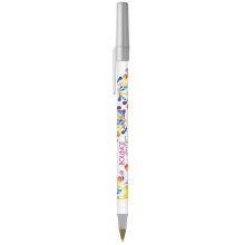 Bic® round stic® digital balpen - Topgiving