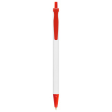 Bic® clic stic digital balpen - Topgiving