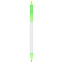 Bic® clic stic digital balpen - Topgiving