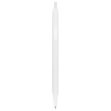 Bic® clic stic digital balpen - Topgiving