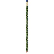 Bic® evolution® digital colour connection ecolutions® potlood - Topgiving
