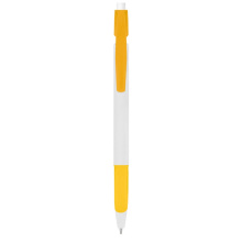 Bic® media clic grip digital vulpotlood - Topgiving