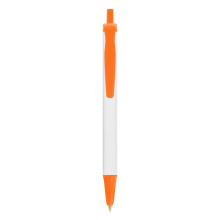 Bic® clic stic mini digital balpen - Topgiving