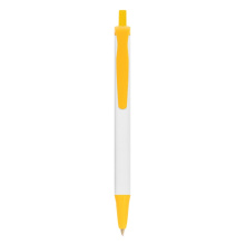 Bic® clic stic mini digital balpen - Topgiving