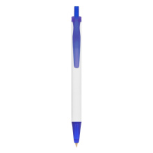 Bic® clic stic mini digital balpen - Topgiving