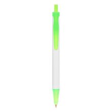 Bic® clic stic mini digital balpen - Topgiving