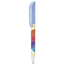 Bic® super clip digital balpen - Topgiving