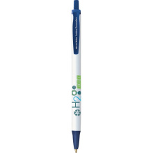 Bic® clic stic ecolutions® balpen - Topgiving