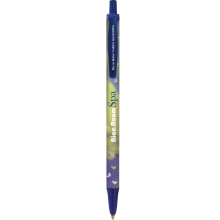 Bic® clic stic digital  ecolutions® balpen - Topgiving