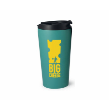 Rio colourcoat travel mug - Topgiving