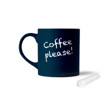 Dinky durham chalk mug - Topgiving