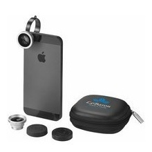 Overige gadgets - Topgiving