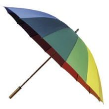 Overige paraplu's - Topgiving