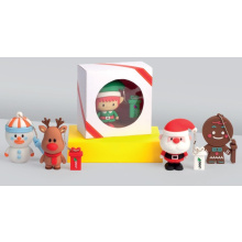 Kerst USB sticks - Topgiving