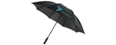 Paraplu's met uw logo - Topgiving