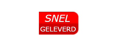 Snel relatiegeschenken - Topgiving