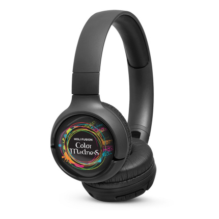 JBL Tune 500BT On-Ear Headphone - Topgiving