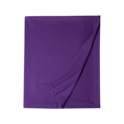 Gildan Blanket DryBlend - Topgiving