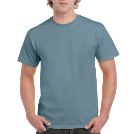 Gildan T-shirt Ultra Cotton SS - Topgiving