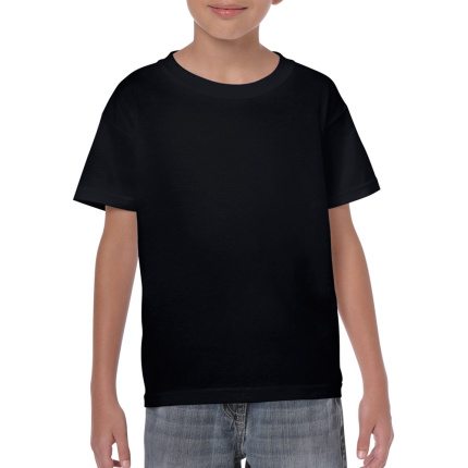 Gildan T-shirt Heavy Cotton SS for kids - Topgiving