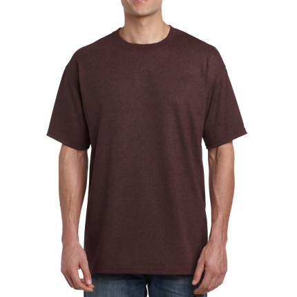 Gildan T-shirt Heavy Cotton SS for him - Topgiving