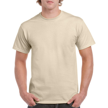 Gildan T-shirt Heavy Cotton SS for him - Topgiving