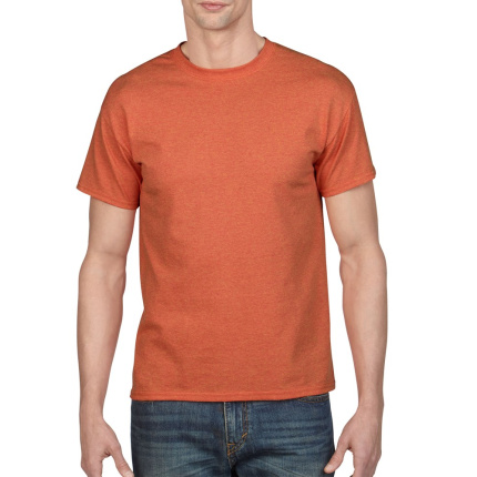 Gildan T-shirt Heavy Cotton SS for him - Topgiving