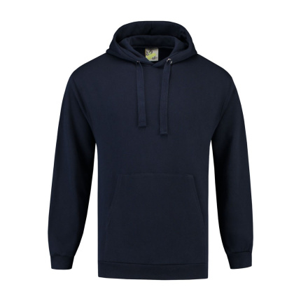 L&S Sweater Hooded - Topgiving