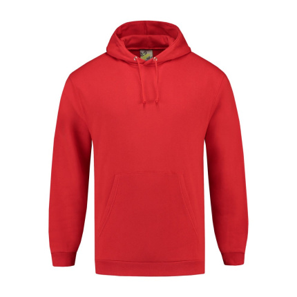 L&S Sweater Hooded - Topgiving