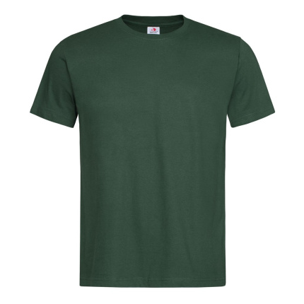 Stedman T-shirt Crewneck Classic-T SS - Topgiving