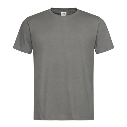 Stedman T-shirt Crewneck Classic-T SS - Topgiving