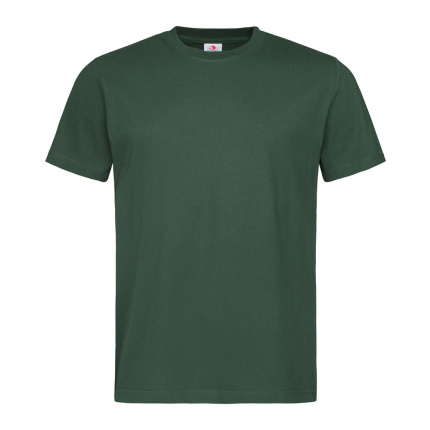 Stedman T-shirt Comfort-T SS for him - Topgiving