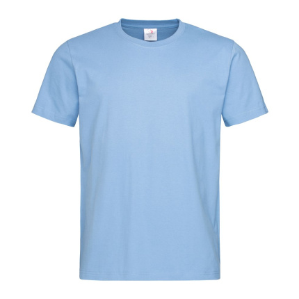 Stedman T-shirt Comfort-T SS for him - Topgiving