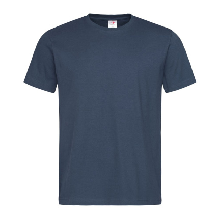 Stedman T-shirt Comfort-T SS for him - Topgiving