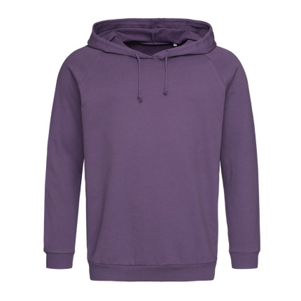 Stedman Sweater Hooded Unisex - Topgiving