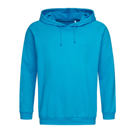 Stedman Sweater Hooded Unisex - Topgiving