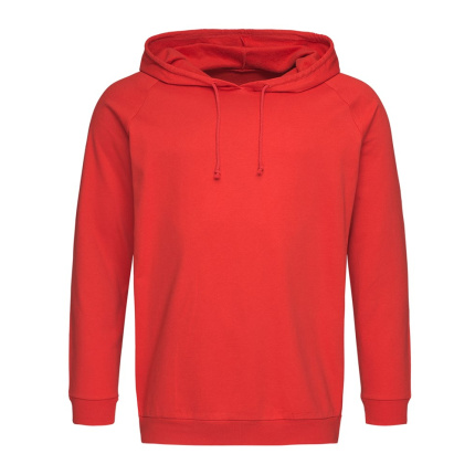 Stedman Sweater Hooded Unisex - Topgiving