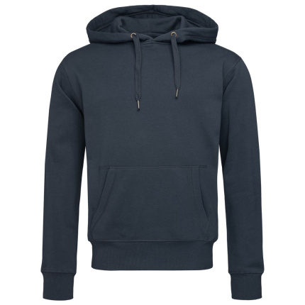 Stedman Sweater Hooded unisex - Topgiving